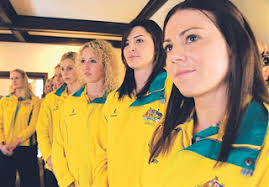 International Netball