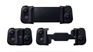 Oct 01, 2019 · • project xcloud (preview) is a first look at game streaming with xbox, and we anticipate a high demand for a limited number of spaces as seen on android police [update: Project Xcloud Primeros Accesorios Para Jugar A Xbox Game Pass En Nuestro Movil Meristation
