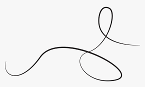 Squiggly Line Drawn By Illustrator Line Art Hd Png Download Kindpng ✓ free for commercial use ✓ high quality images. illustrator line art hd png download