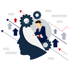 Business Continuity Disaster Recovery Planning Sapta Tunas Teknologi