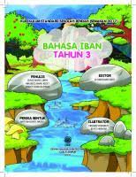 List of sepa countries, structure and types of the iban validation supported on the bank and account number. Bahasa Iban Tahun 3 9789834920418 Dokumen Pub