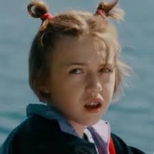 Watch Live TV, Movies, and TV Shows Free Online