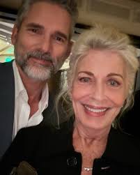 ＪＯＡＮＮＡ ＣＡＳＳＩＤＹ (@joannacassidyofficial) • Instagram photos and videos