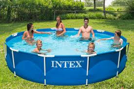We did not find results for: Everything You Need To Know To Set Up Your Own Stock Tank Pool