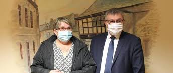 Lanvollon. Deux nouvelles conseillères dans l'équipe d'élus