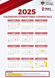 Image result for calendari