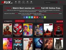 Descargar series flix hd apk 1.1 gratis entertainment por berenice enterprise. Hdflix Outlet Shop Up To 53 Off