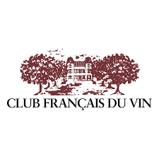 Créez des logos uniques avec le générateur logaster basés sur la vision de votre entreprise. Club Francais Du Vin Logo Png Transparent Svg Vector Freebie Supply