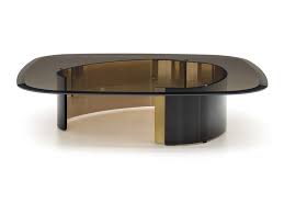 A rustic square coffee table serves a functional purpose, and if the decor of your interferes with that purpose, which will soon grow tired of it. Bangle Square Coffee Table By Minotti Design Rodolfo Dordoni