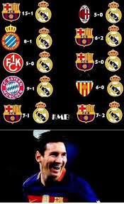 The first el clasico of the season, held over from. Barcelona 8 1 Real Madrid Copa Del Rey Fc Barcelona Trolling Clubs Since 1899 Facebook