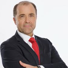 Robert Nussbaumer Erfahrungen & Bewertungen