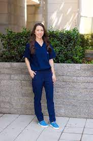 An Update On Figs Scrubs In 2018 Scrubs Outfit Figs Scrubs Fashion Clothes Women