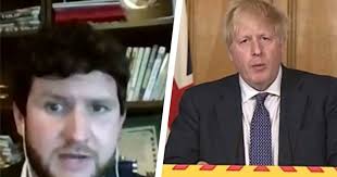 Joanne Hancock (@JoanneHancock75)