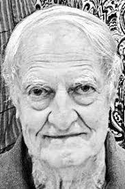 Obituaries Cedar Rapids, Iowa City