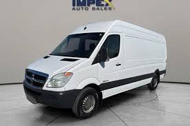 Image result for Red 2000 2007 Sprinter