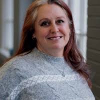 70+ "Tracy Dudley" profiles