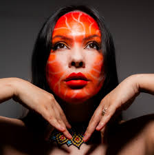 Profile for Karla BratzAzteca