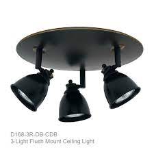 We depend on them daily. 3 Light Flush Mount Ceiling Light Directional Spot Light 3 Light Adjustable Light Fixture 3 Light Ceiling Fixture D168 3r Cdb Fixed Flush Mount Lighting Kit Multispot Directional Spotlight Round Directional Spotlight Semiflush Directional Spot
