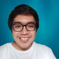 20+ "Philip Alonzo" profiles