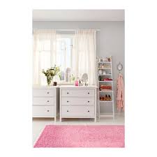 Frische Einrichtungsideen Und Erschwingliche Mobel Hemnes Ikea Bedroom Design White Chests
