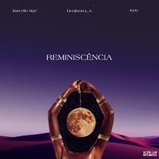 Hugh jackman, rebecca ferguson, thandie newton and others. Stream Reminiscencia Ft Marcello Mize Prod By Badjo By Denilson L A Listen Online For Free On Soundcloud