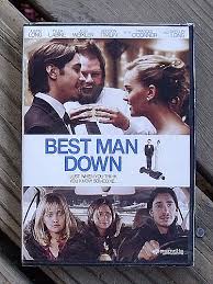 With justin long, jess weixler, tyler labine, addison timlin. Best Man Down Dvd Mama Likes This