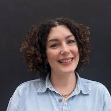 Kerry Griffiths-Mullins is fundraising for Cancer Research UK, Marie Curie  & The Swimathon Foundation