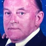 Munley Family Obituaries