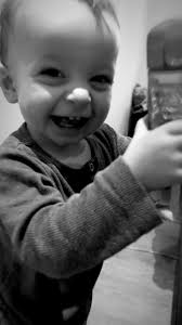 Steen Erik Elmer Pedersen