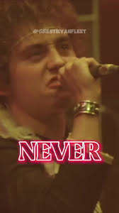 Greta Van Fleet 🥃🦆 #gretavanfleet #blues #joshkiszka