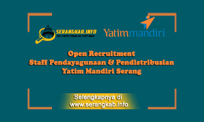 Maybe you would like to learn more about one of these? Lowongan Kerja Operator Alat Berat Fks Group Cilegon Serangkab Info