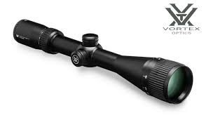 Check spelling or type a new query. Vortex Crossfire Ii 4 16x50 Ao Riflescope Londero Sports