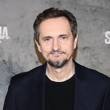 "Skazana". Reżyser o pracy z aktorkami i scenach przemocy. Wywiad poruszy  fanów serialu