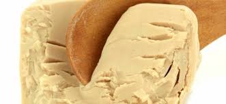 Drojdie de bere inactiva este folosita in hranirea albinelor primavara devreme pentru cresterea puietului, toamna pentru dezvoltarea corpului gras la albinele ce intra in iarna sau oricand este lipsa de polen in natura. Stiai Ca Drojdia De Bere Aduce Beneficii Uimitoare Pentru Sanatate Si