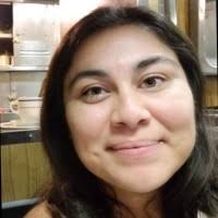 1200+ "Louk" profiles