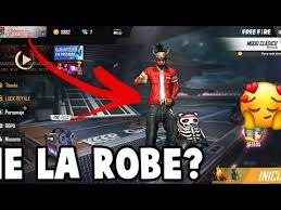 Free recharge tricks, free paytm cash earning app, send money loot offers, best upi offers, online survey, amazon flikartp gift vouchers if you do not know about garena free fire games then i'll tell you. Como Robar Cuentas De Free Fire Facil Y Sencillo Por Id Funciona Youtube Instagram Free Fire