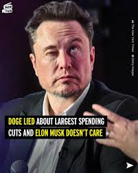 When the math is not mathing, lies are their only solution: ✍️  @nowthisimpact