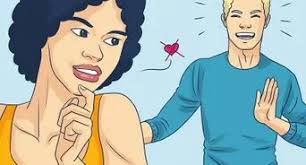 3 Ways to Make Someone Feel Special