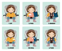 Buckle Me Baby Coats On Twitter How To Use A Buckle Me Baby Car Seat Safety Coat Kidswear Because Kidsdeserveit Parentingwin Crowdfunding Https T Co Mahdwea94o Https T Co Uhlq9a6q5s