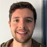 40+ "Miguel Basulto" profiles