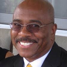 Union Baptist Church