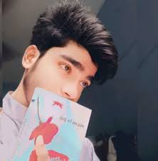 Tawsif Mahmud Rafi added a new photo.