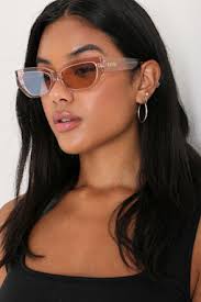 Banbé The Georgia Rose