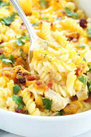 As a diabetic, it's important to make sure you eat healthy meals that don't cause your blood sugar to spike. The 10 Best Gluten Free Chicken Recipes Great Gluten Free Recipes For Every Occasion
