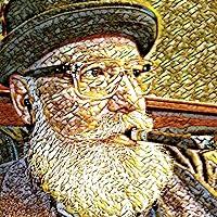 Failure by Philip Schultz