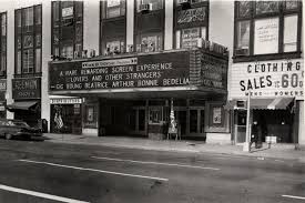 404 Not Found Queens Nyc Places In New York Queens New York