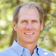 200+ "Talbot" profiles