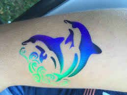 We hope you find the information you are interested in. Airbrush Tattoos Washington Dc And Virginia Face Painting Body Painting Henna Tattoos Airbrush Tattoos Uv Glow Face And Body Art Glitter Tattoos Festival Glitter Washington