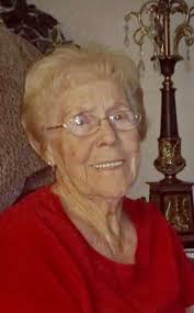 Hanford neighbors: Obituaries for Feb. 23