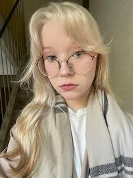 Greetings! My name is Mykyta, and I am from Mykolayivka. It's a small  village in Donetsk Oblast Ukraine. At the very beginning of the war, my  house was bombed by Russia and